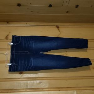 American Eagle skinny jegging 22